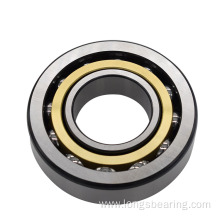 Good Quality High precision Angular Contact Ball Bearing